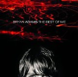 Download or print Bryan Adams (Everything I Do) I Do It For You Sheet Music Printable PDF 40-page score for Children / arranged Classroom Band Pack SKU: 111947.