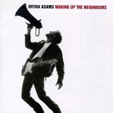 Bryan Adams Profile piano notes, guitar tabs for Easy Piano. Easy to transpose or transcribe. Learn how to play, download song progression by artist