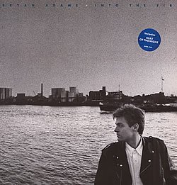 Bryan Adams Profile piano notes, guitar tabs for Easy Piano. Easy to transpose or transcribe. Learn how to play, download song progression by artist