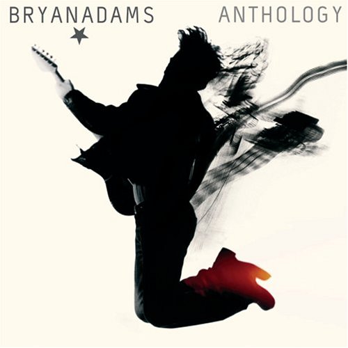 Bryan Adams Here I Am pictures Bryan Adams Here I Am profile picture