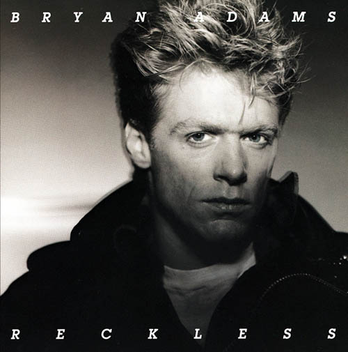Bryan Adams Summer Of '69 profile picture