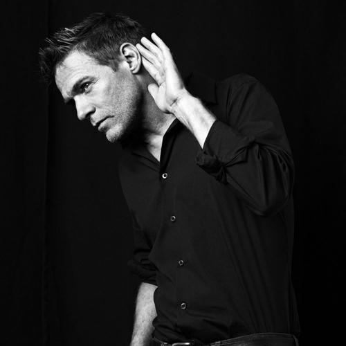 Bryan Adams Profile piano notes, guitar tabs for Easy Piano. Easy to transpose or transcribe. Learn how to play, download song progression by artist