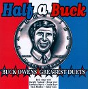 Buck Owens Act Naturally profile picture