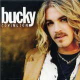 Download or print Bucky Covington A Different World Sheet Music Printable PDF 6-page score for Pop / arranged Piano, Vocal & Guitar (Right-Hand Melody) SKU: 58851