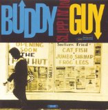 Download or print Buddy Guy Man Of Many Words Sheet Music Printable PDF 2-page score for Blues / arranged Guitar Lead Sheet SKU: 419515