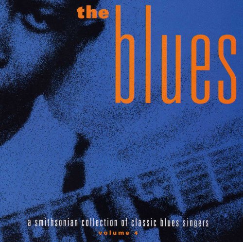 Buddy Guy The First Time I Met The Blues profile picture
