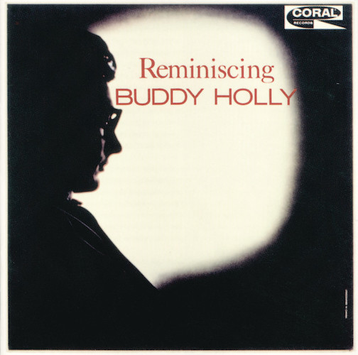 Buddy Holly Bo Diddley profile picture