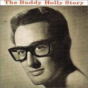 Buddy Holly Holly Hop profile picture