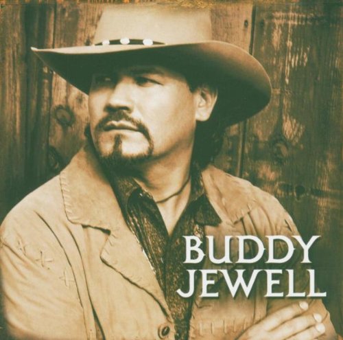 Buddy Jewell Sweet Southern Comfort profile picture