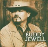 Download or print Buddy Jewell Sweet Southern Comfort Sheet Music Printable PDF 5-page score for Country / arranged Piano, Vocal & Guitar (Right-Hand Melody) SKU: 26340