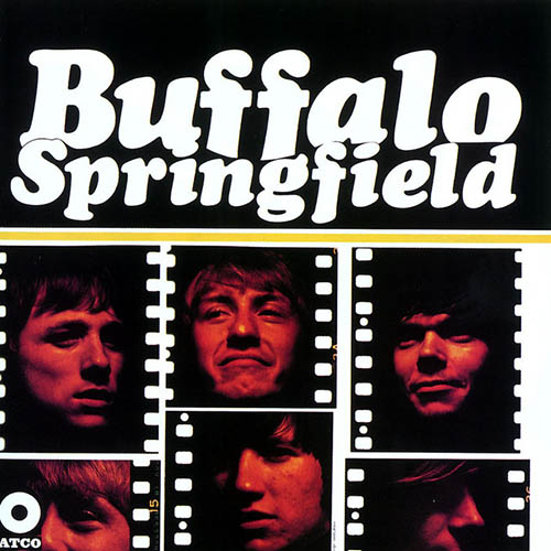 Buffalo Springfield For What It's Worth pictures Buffalo Springfield For What It's Worth profile picture