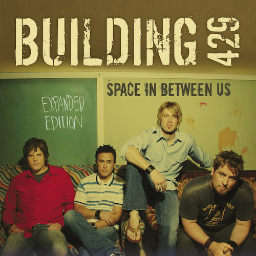 Building 429 Glory Defined profile picture