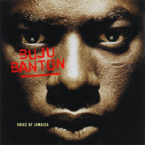 Buju Banton Deportees (Things Change) profile picture