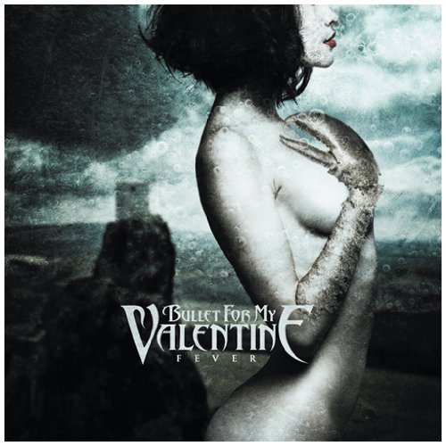 Bullet For My Valentine The Last Fight pictures Bullet For My Valentine The Last Fight profile picture