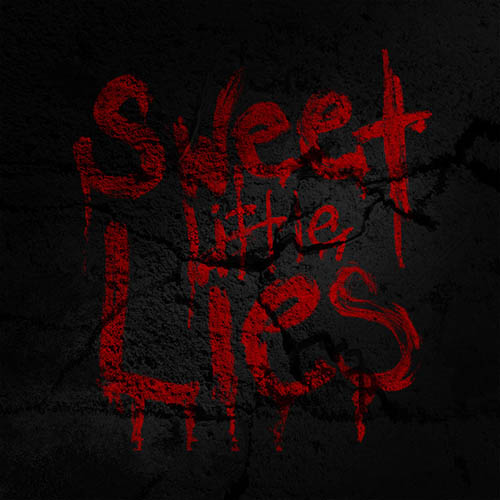 bülow Sweet Little Lies profile picture