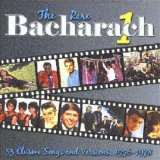 Download or print Burt Bacharach The Story Of My Life Sheet Music Printable PDF 2-page score for Easy Listening / arranged Keyboard SKU: 109707