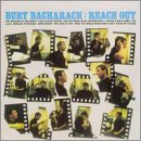 Burt Bacharach Alfie pictures Burt Bacharach Alfie pictures