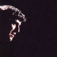 Burt Bacharach Promises Promises pictures Burt Bacharach Promises Promises pictures