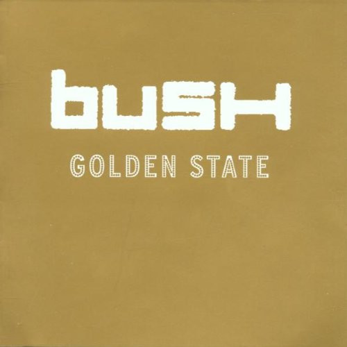 Bush Profile piano notes, guitar tabs for Guitar Tab. Easy to transpose or transcribe. Learn how to play, download song progression by artist