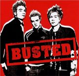 Download or print Busted You Said No Sheet Music Printable PDF 2-page score for Rock / arranged Keyboard SKU: 109842