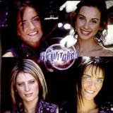 Download or print B*Witched Jesse Hold On Sheet Music Printable PDF 6-page score for Pop / arranged Piano, Vocal & Guitar SKU: 14529