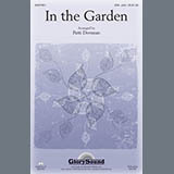 Download or print C. Austin Miles In The Garden (arr. Patti Drennan) Sheet Music Printable PDF 15-page score for Lent / arranged SSA Choir SKU: 1612716