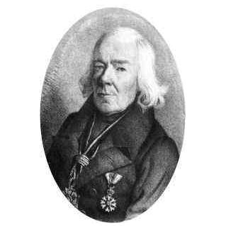 C. von Schmidt O Come, Little Children pictures C. von Schmidt O Come, Little Children profile picture