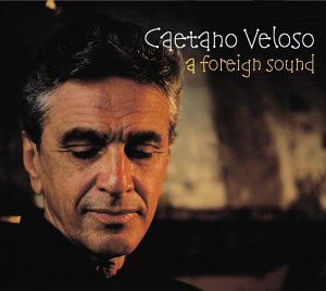 Caetano Veloso The Carioca profile picture