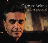 Download or print Caetano Veloso The Carioca Sheet Music Printable PDF 10-page score for Latin / arranged Piano, Vocal & Guitar (Right-Hand Melody) SKU: 110771