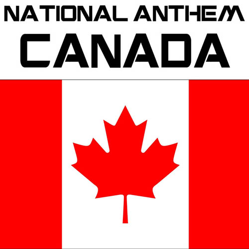 Calixa Lavallee O Canada! pictures Calixa Lavallee O Canada! profile picture