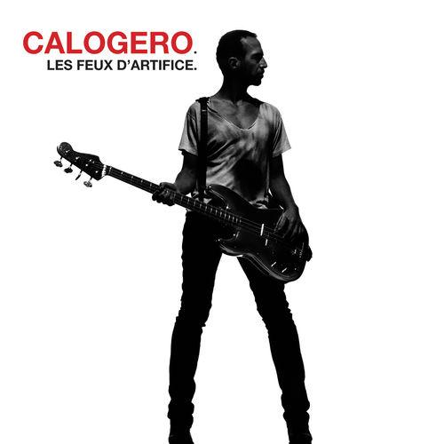 Calogero Le Portrait profile picture