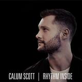 Download or print Calum Scott Rhythm Inside Sheet Music Printable PDF 7-page score for Pop / arranged Piano, Vocal & Guitar (Right-Hand Melody) SKU: 124071