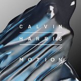 Download or print Calvin Harris Outside (feat. Ellie Goulding) Sheet Music Printable PDF 7-page score for Dance / arranged Piano, Vocal & Guitar (Right-Hand Melody) SKU: 119878