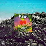 Download or print Calvin Harris Potion (with Dua Lipa & Young Thug) Sheet Music Printable PDF 8-page score for Pop / arranged Piano, Vocal & Guitar Chords (Right-Hand Melody) SKU: 1137184