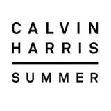 Download or print Calvin Harris Summer Sheet Music Printable PDF 5-page score for Pop / arranged Piano, Vocal & Guitar SKU: 118291