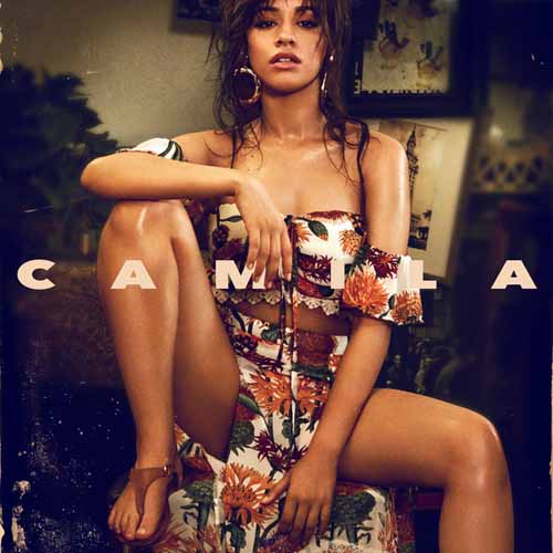 Camila Cabello Havana (feat. Young Thug) (arr. David Pearl) profile picture