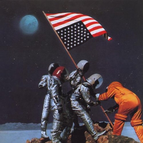 Canned Heat Let's Work Together profile picture