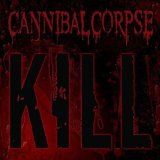 Download or print Cannibal Corpse Make Them Suffer Sheet Music Printable PDF 7-page score for Pop / arranged Guitar Tab SKU: 76922