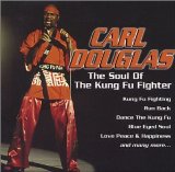 Download or print Carl Douglas Kung Fu Fighting Sheet Music Printable PDF 8-page score for Disco / arranged Piano, Vocal & Guitar (Right-Hand Melody) SKU: 38226