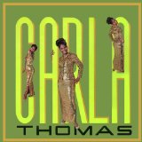 Download or print Carla Thomas B-A-B-Y Sheet Music Printable PDF 3-page score for Jazz / arranged Melody Line, Lyrics & Chords SKU: 186257