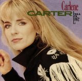 Download or print Carlene Carter I Fell In Love Sheet Music Printable PDF 5-page score for Pop / arranged Piano, Vocal & Guitar (Right-Hand Melody) SKU: 31118