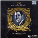 Download or print Carlos Gardel Mi Noche Triste Sheet Music Printable PDF 4-page score for World / arranged Easy Piano SKU: 106287