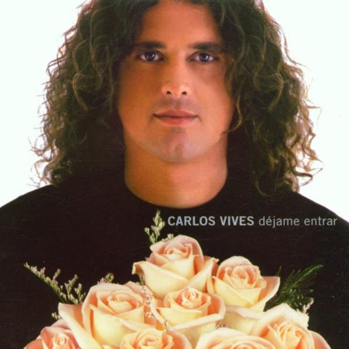 Carlos Vives Carito profile picture