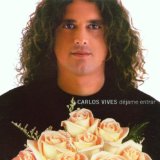 Download or print Carlos Vives Carito Sheet Music Printable PDF 6-page score for World / arranged Piano, Vocal & Guitar (Right-Hand Melody) SKU: 22181