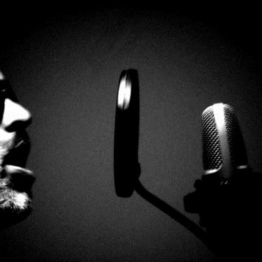 Carlos Fernandez Profile piano notes, guitar tabs for Piano, Vocal & Guitar. Easy to transpose or transcribe. Learn how to play, download song progression by artist