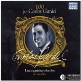 Download or print Carlos Gardel Mi Noche Triste Sheet Music Printable PDF 4-page score for World / arranged Easy Piano SKU: 106287.