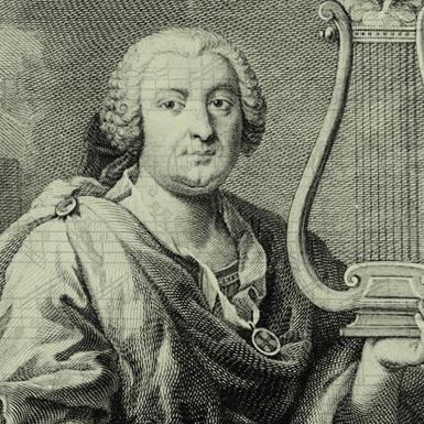 Carlos Seixas Toccata (First Movement) pictures Carlos Seixas Toccata (First Movement) pictures