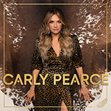 Download or print Carly Pearce & Lee Brice I Hope You're Happy Now Sheet Music Printable PDF 8-page score for Country / arranged Piano, Vocal & Guitar (Right-Hand Melody) SKU: 450945