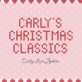 Download or print Carly Rae Jepsen Mittens Sheet Music Printable PDF 7-page score for Christmas / arranged Piano, Vocal & Guitar (Right-Hand Melody) SKU: 255059