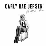 Download or print Carly Rae Jepsen Party For One Sheet Music Printable PDF 7-page score for Pop / arranged Piano, Vocal & Guitar (Right-Hand Melody) SKU: 405383